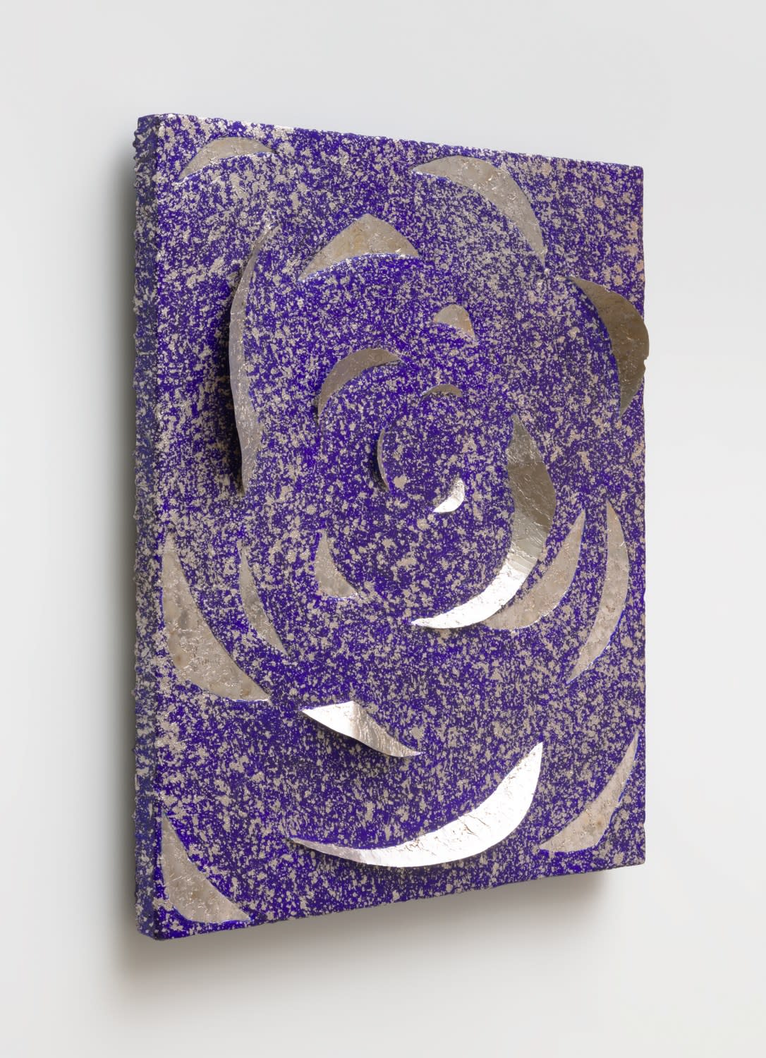 Seffa Klein, Mission Space , 2023