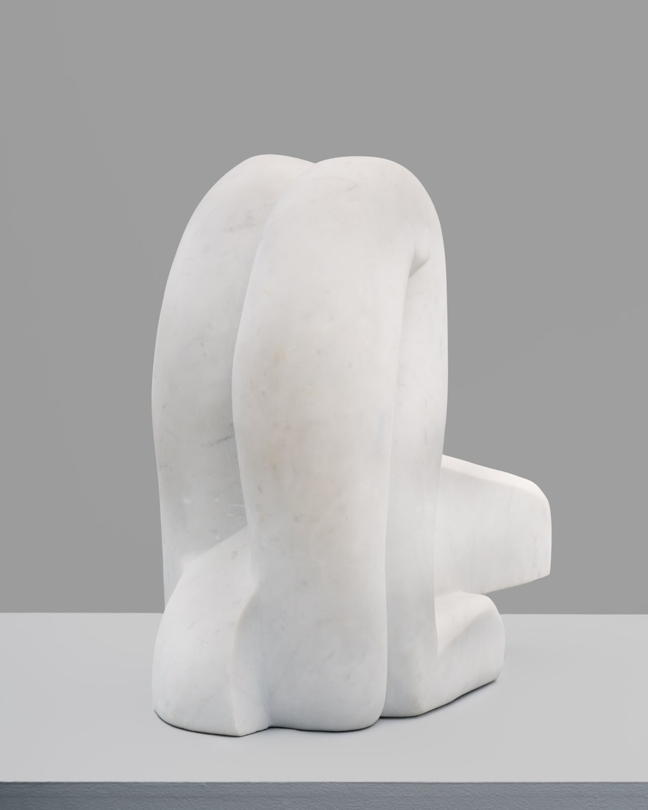 Carl D'Alvia, Swannabee, 2013