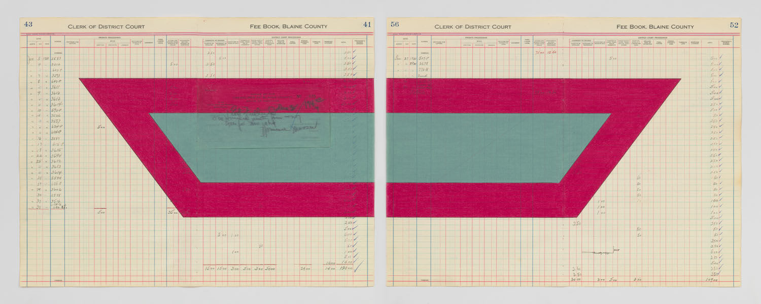 Terran Last Gun, The Old Ones Persevered Through Difficult Times, 2025