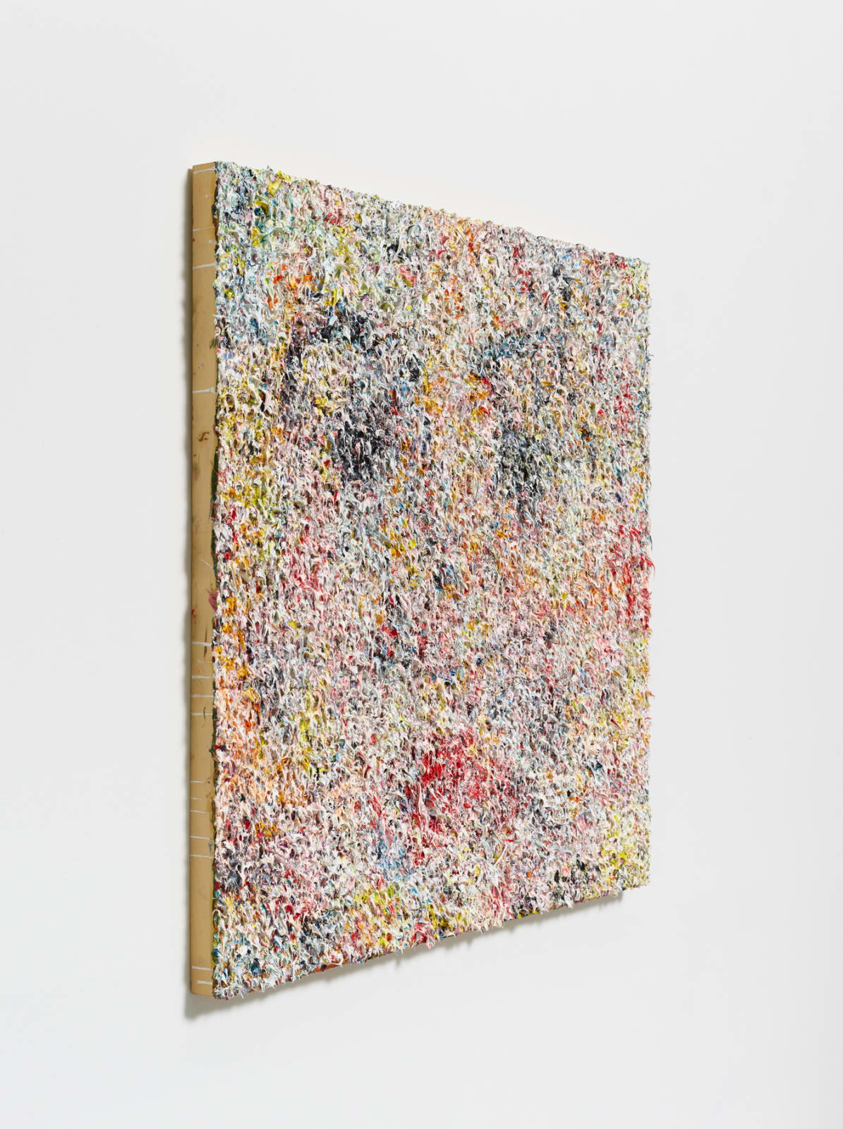 Vanessa Prager, Wishful Thinking, 2020