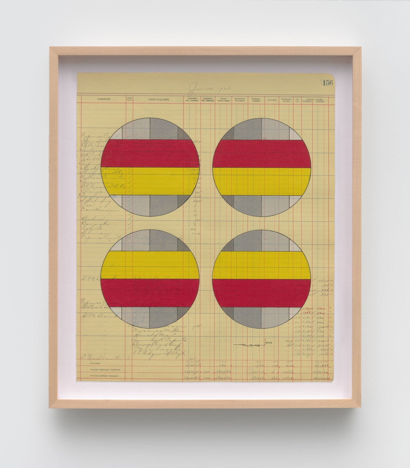 Terran Last Gun, Directional Movement Enhances Forces, 2025