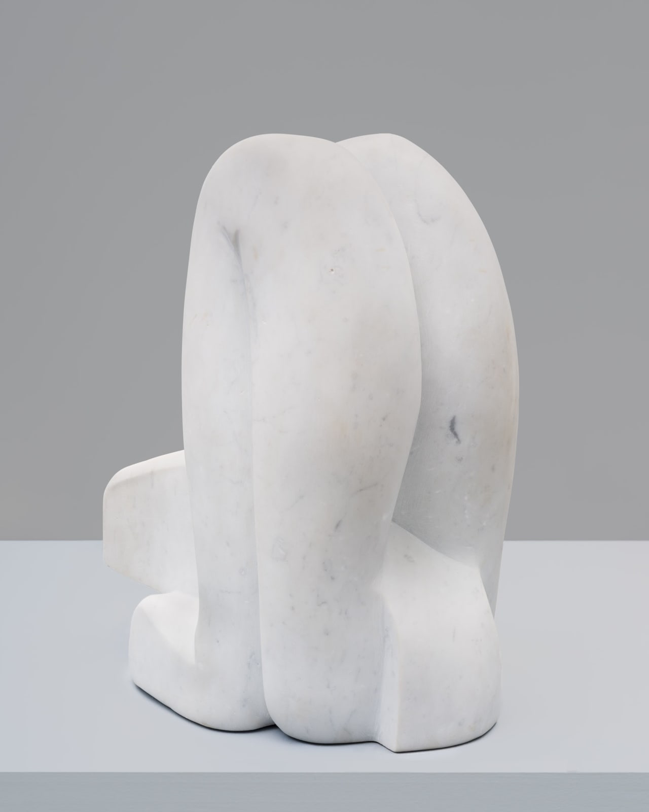 Carl D'Alvia, Swannabee, 2013