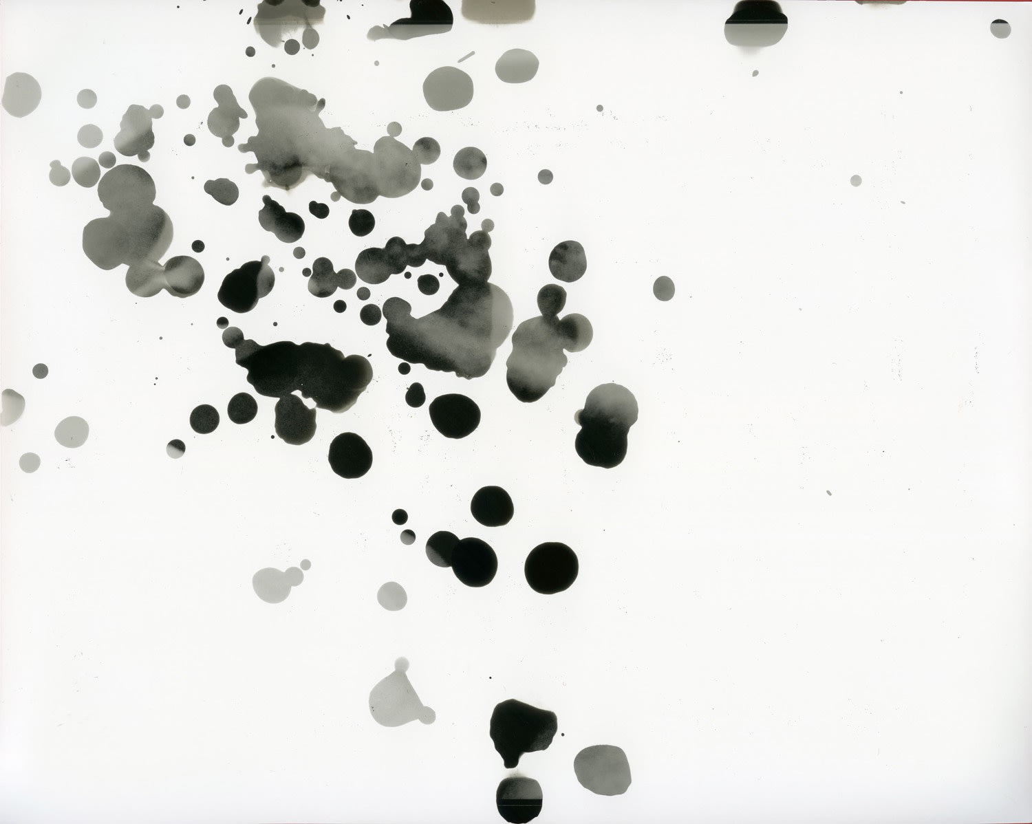 Farrah Karapetian, The Gesture of Memory, 2019