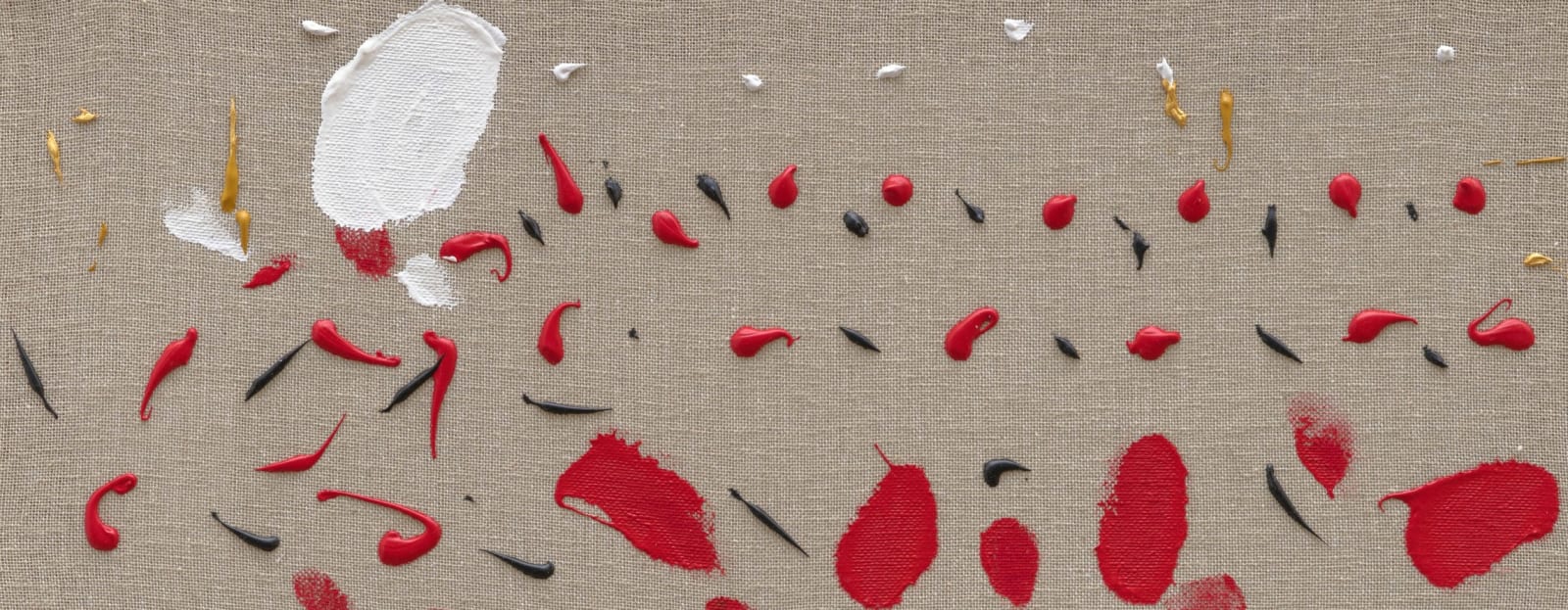 Wilfredo Prieto, La desescalada cultural, sector por sector, 2020