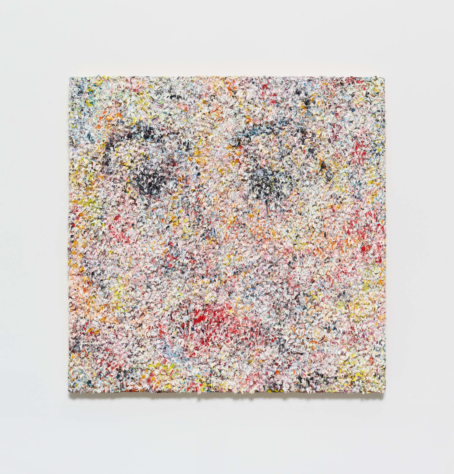 Vanessa Prager, Wishful Thinking, 2020
