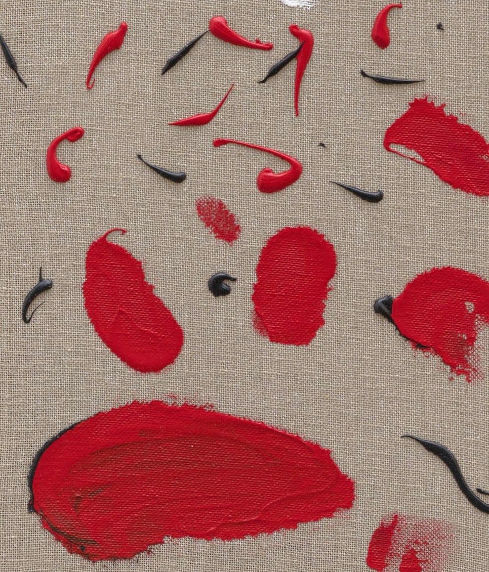 Wilfredo Prieto, La desescalada cultural, sector por sector, 2020