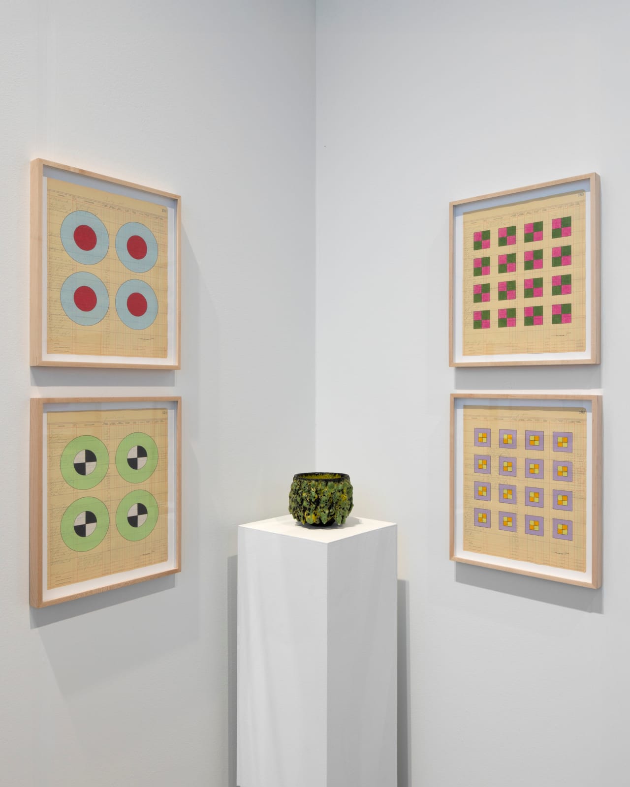 Terran Last Gun, Creating Captivating Atmosphere, 2025