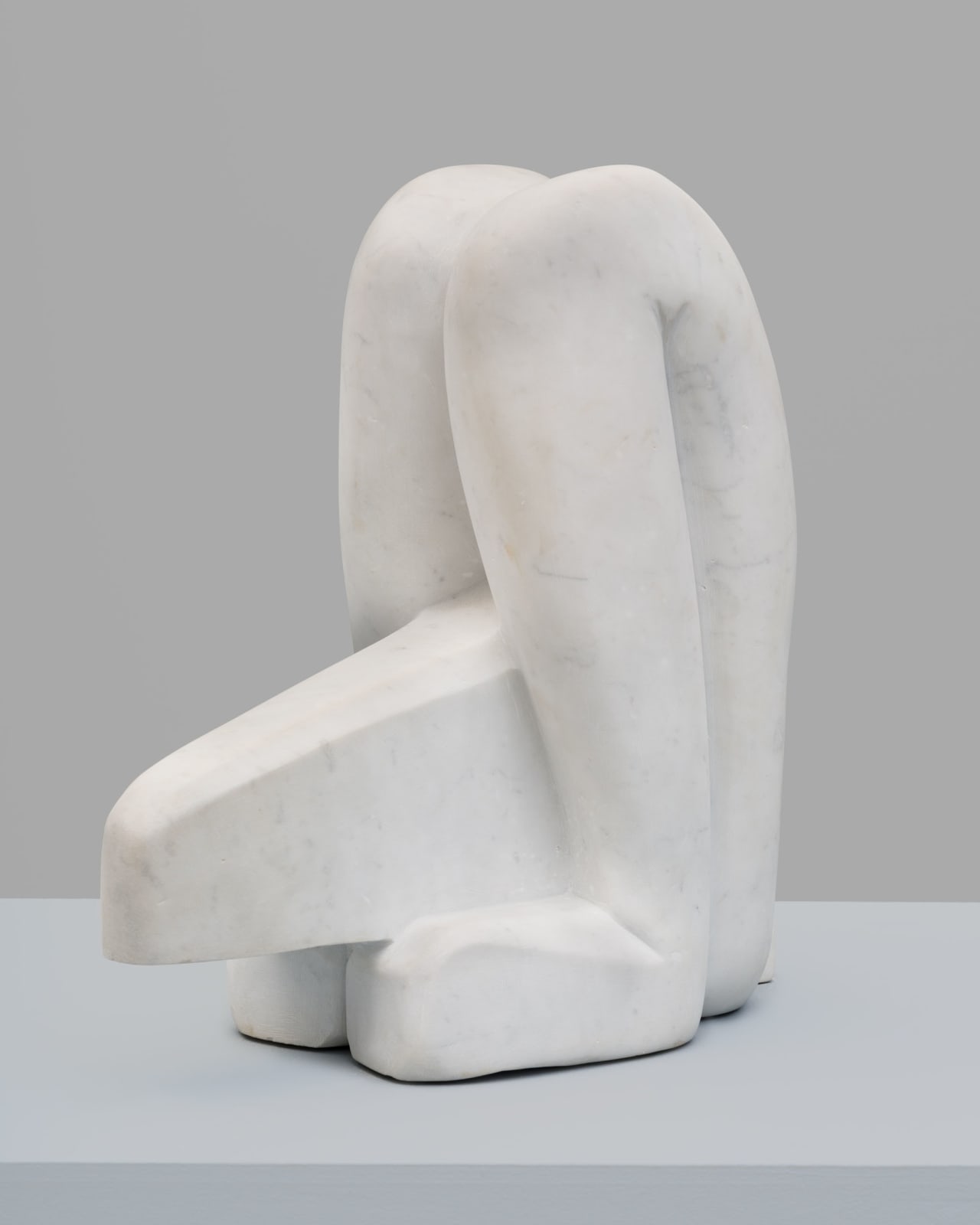 Carl D'Alvia, Swannabee, 2013