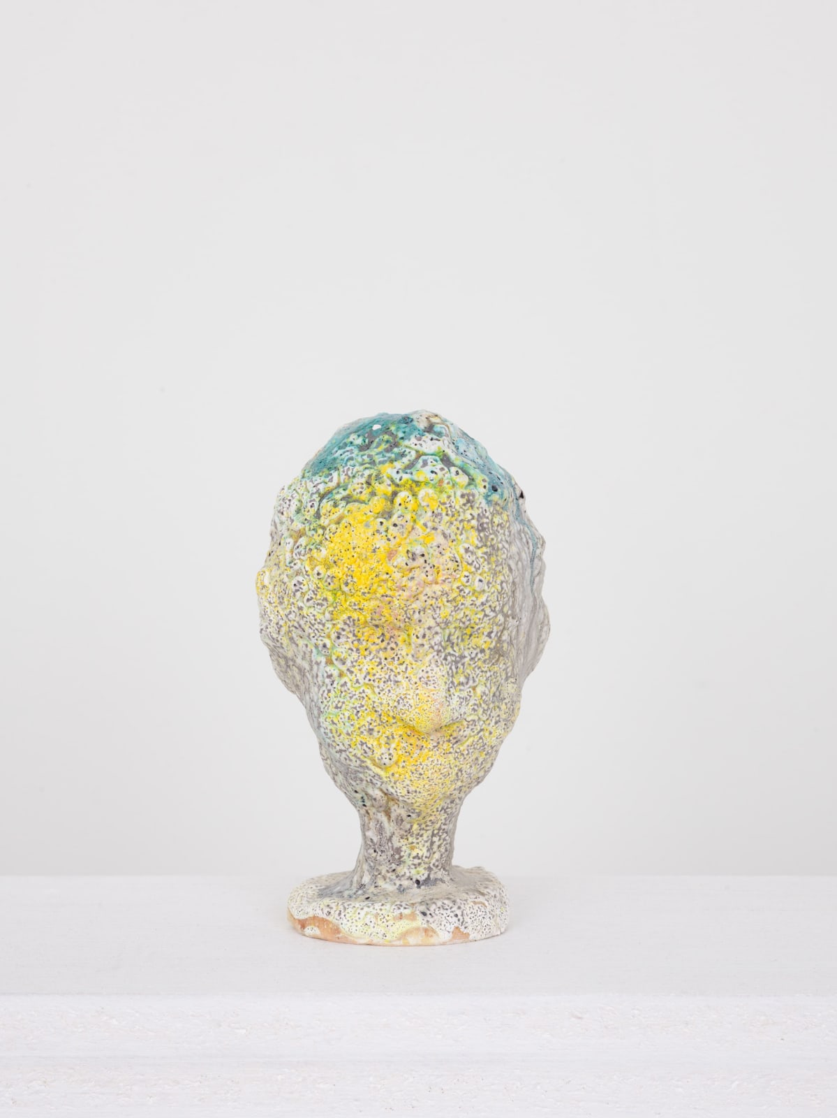 David Hicks, Fourteen Strangers (9), 2023
