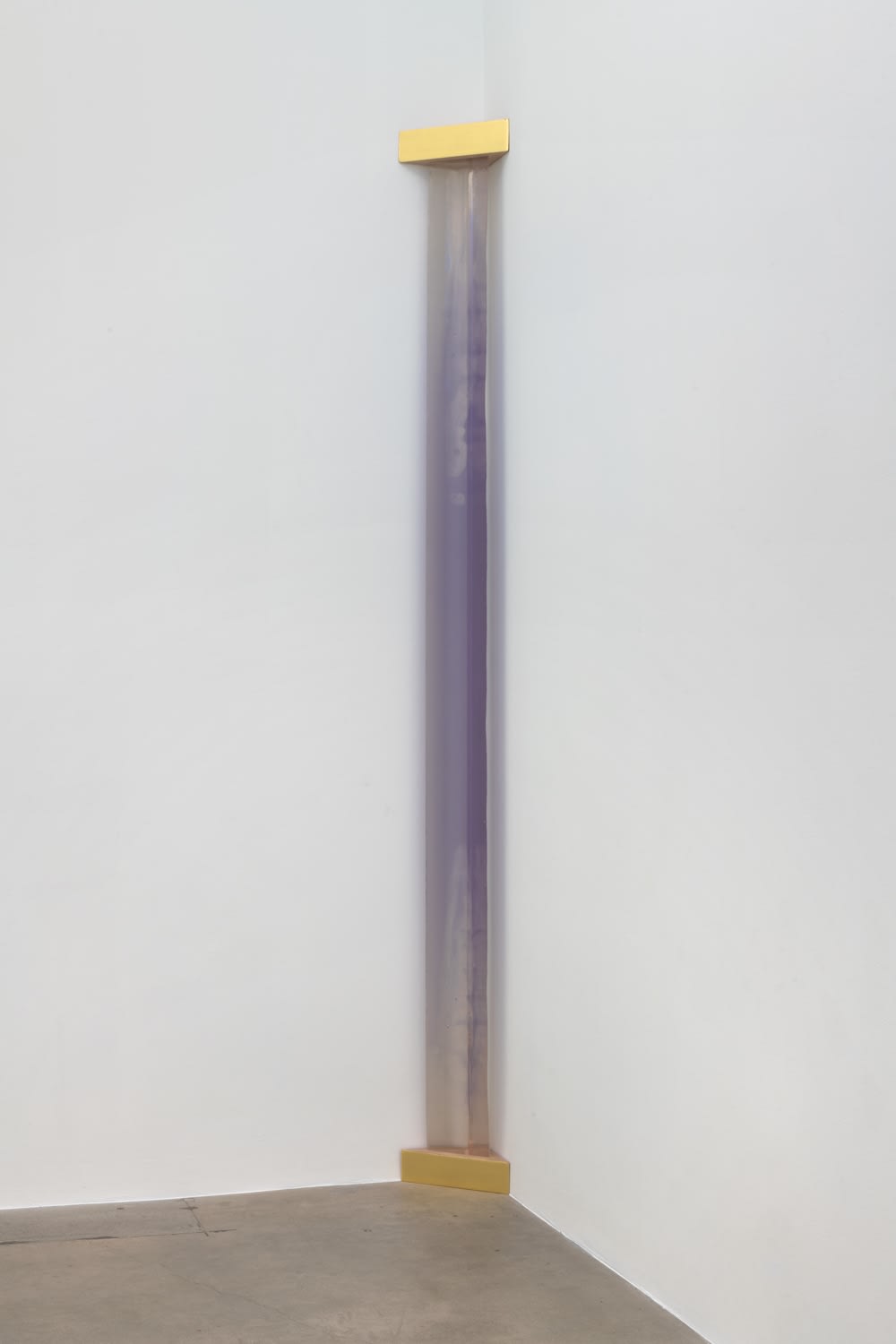 Joe Ray, Standard, 2023