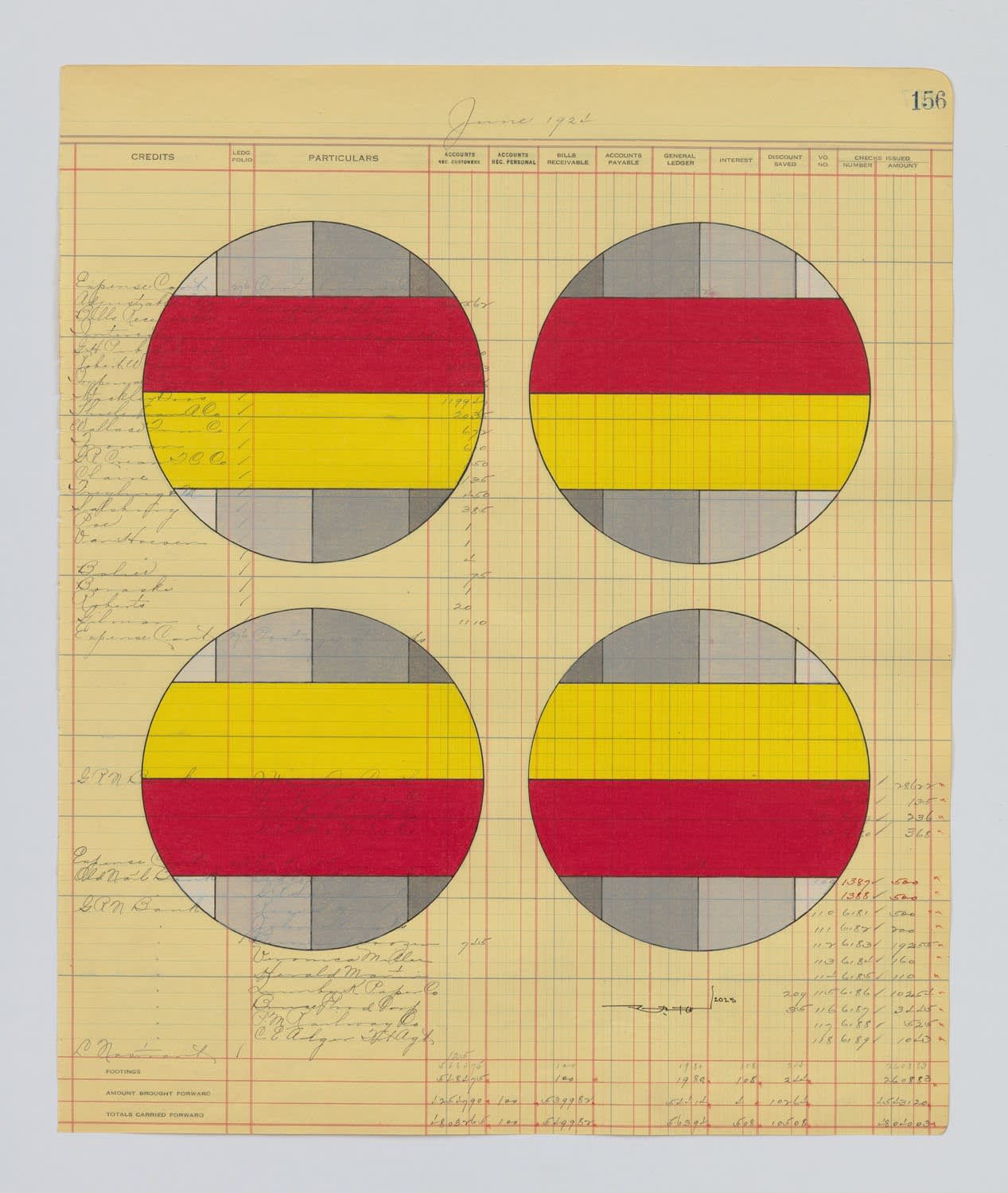 Terran Last Gun, Directional Movement Enhances Forces, 2025