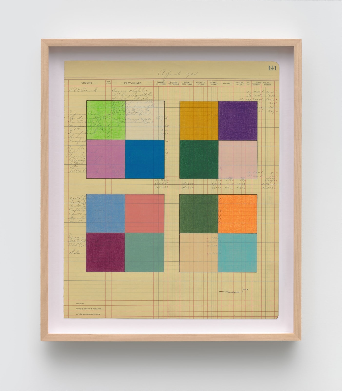 Terran Last Gun, Sun And Moon Bring Greatness, 2025