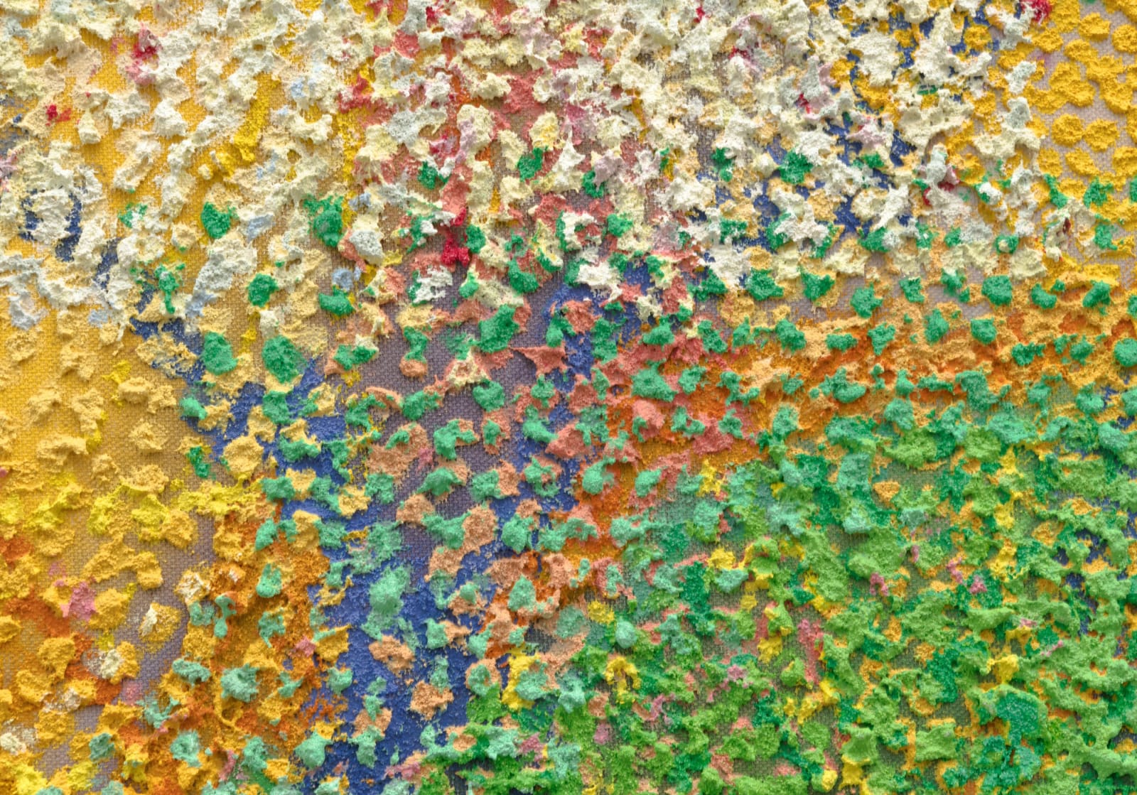 Jean Nagai, Aoshima, 2023