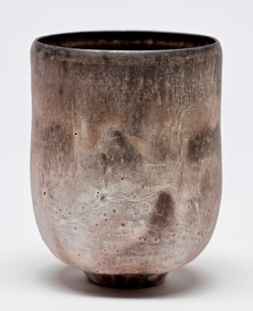 Jay Kvapil, Jar #1491, 2019