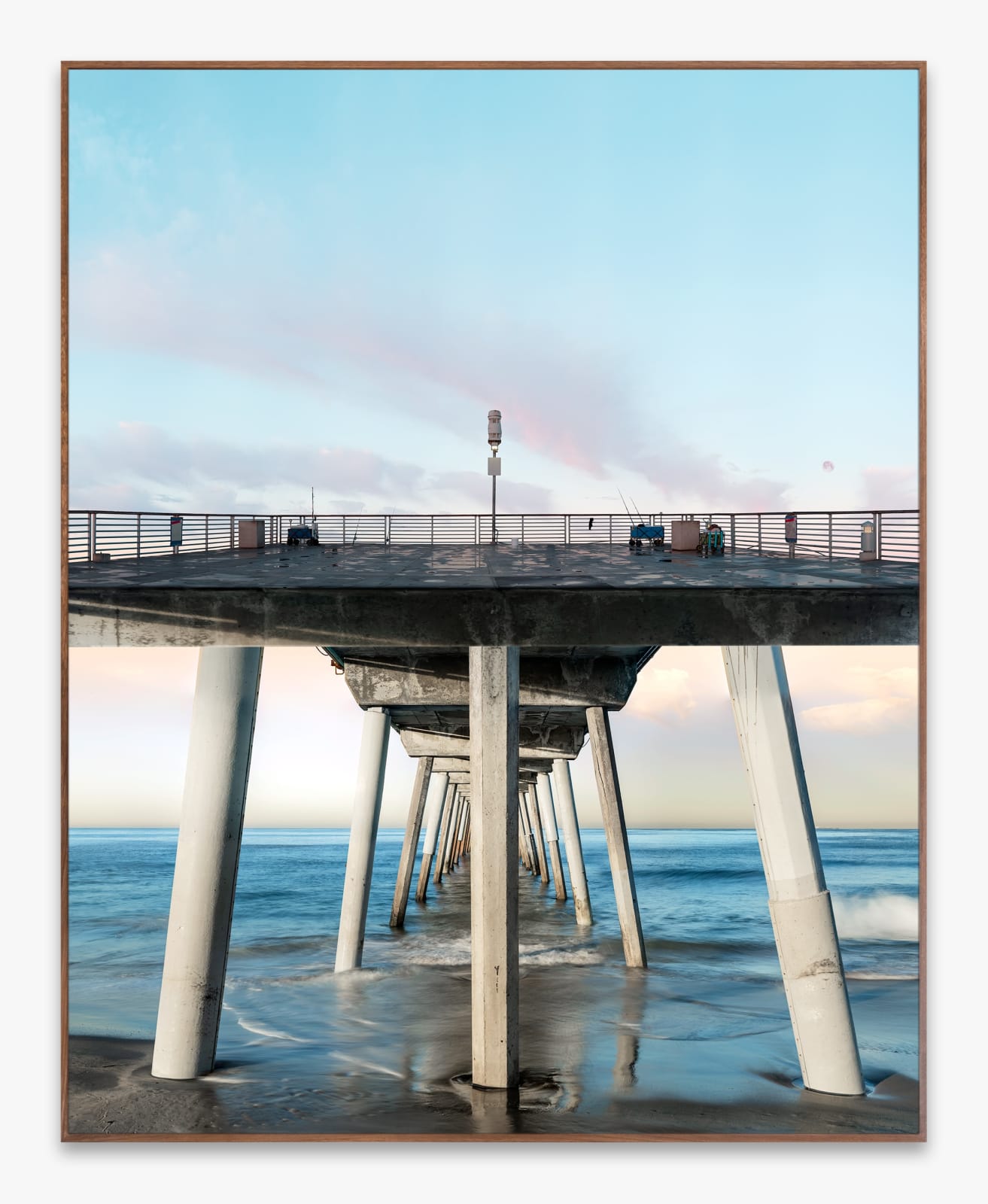 Amir Zaki, Built in 1904. Damaged in 1913 X, 2021