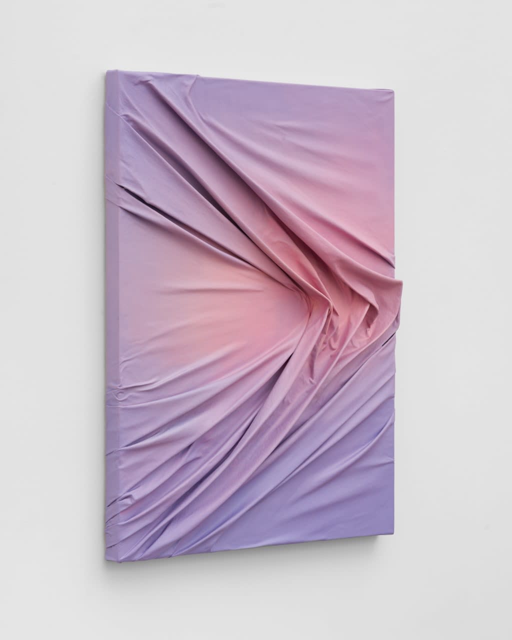 Sarah Mikenis, Before Dusk, 2024