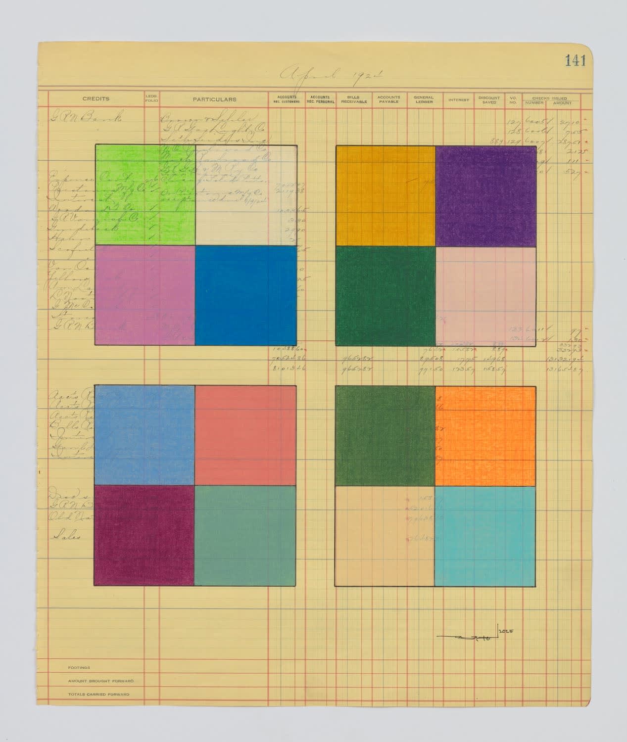 Terran Last Gun, Sun And Moon Bring Greatness, 2025