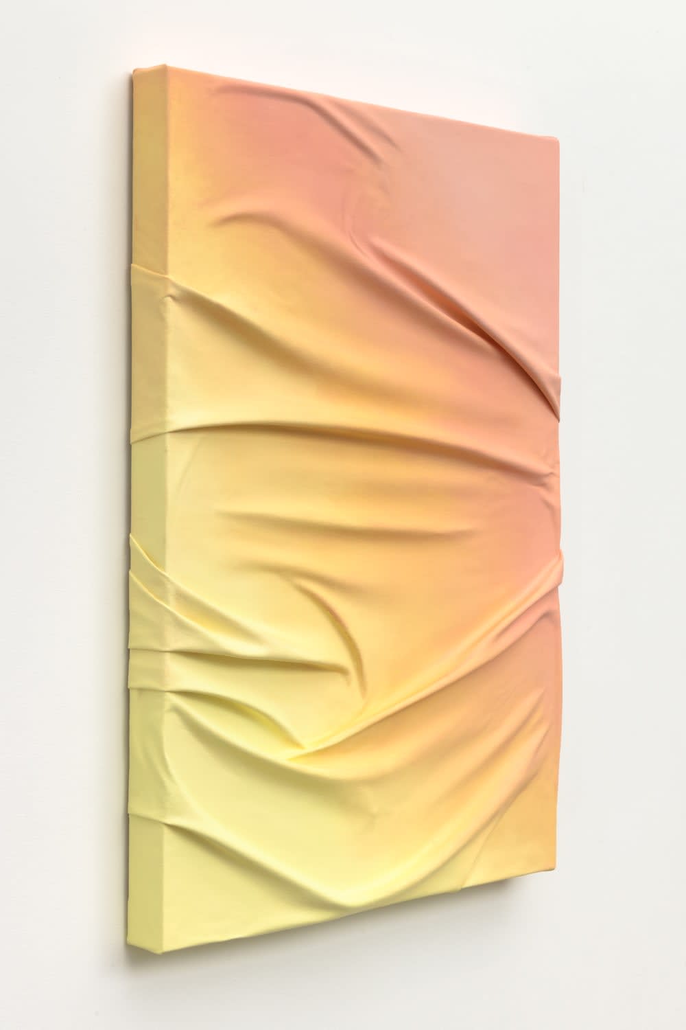 Sarah Mikenis, Westminster Afternoon, 2022