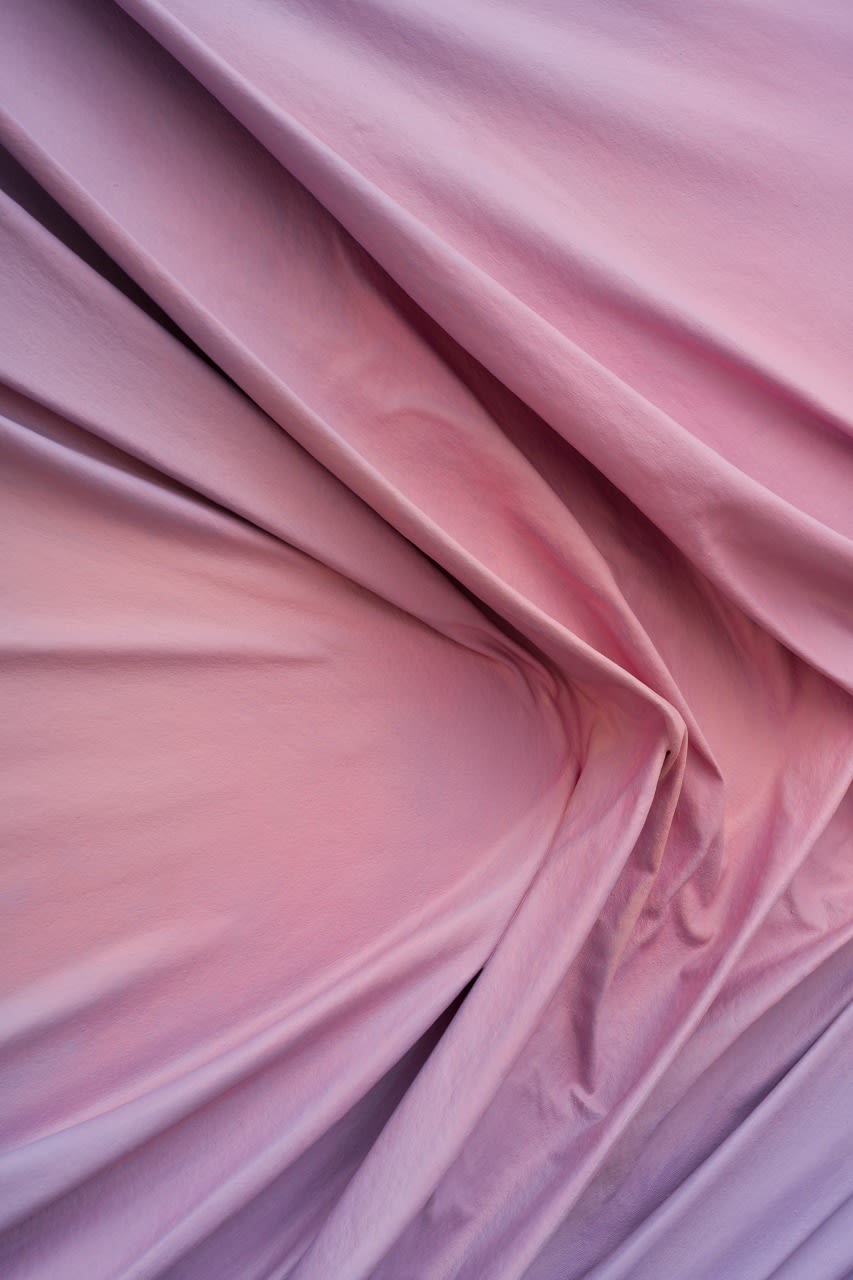 Sarah Mikenis, Before Dusk, 2024