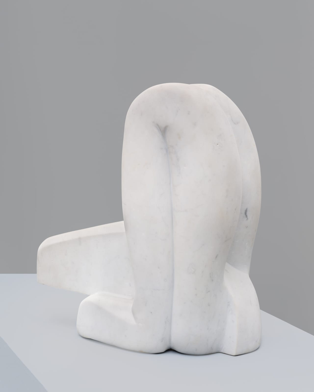 Carl D'Alvia, Swannabee, 2013