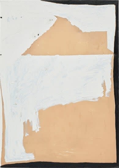 Erik Lindman, Where There is Smoke, There is Strawberry Jam, 2011
