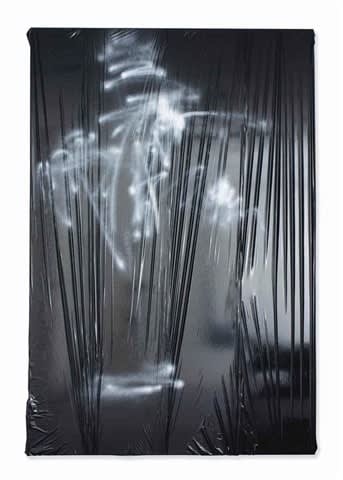 Michaela Zimmer, 140801, 2014