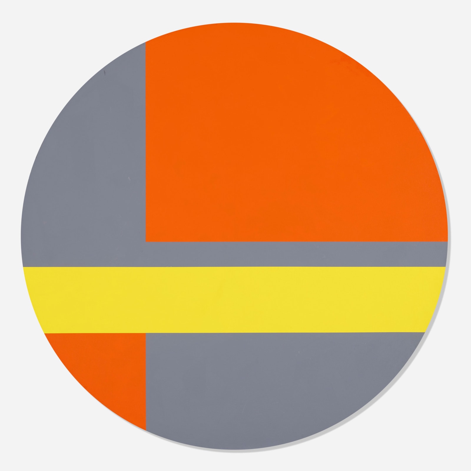 William Sellers, Untitled (2008), 2008