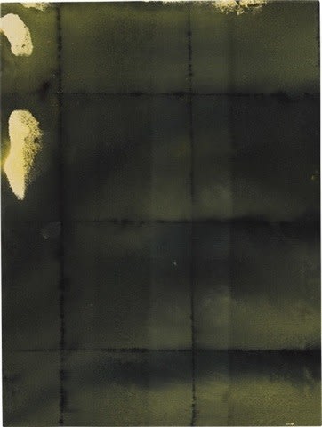 Dean Levin, Untitled , 2014