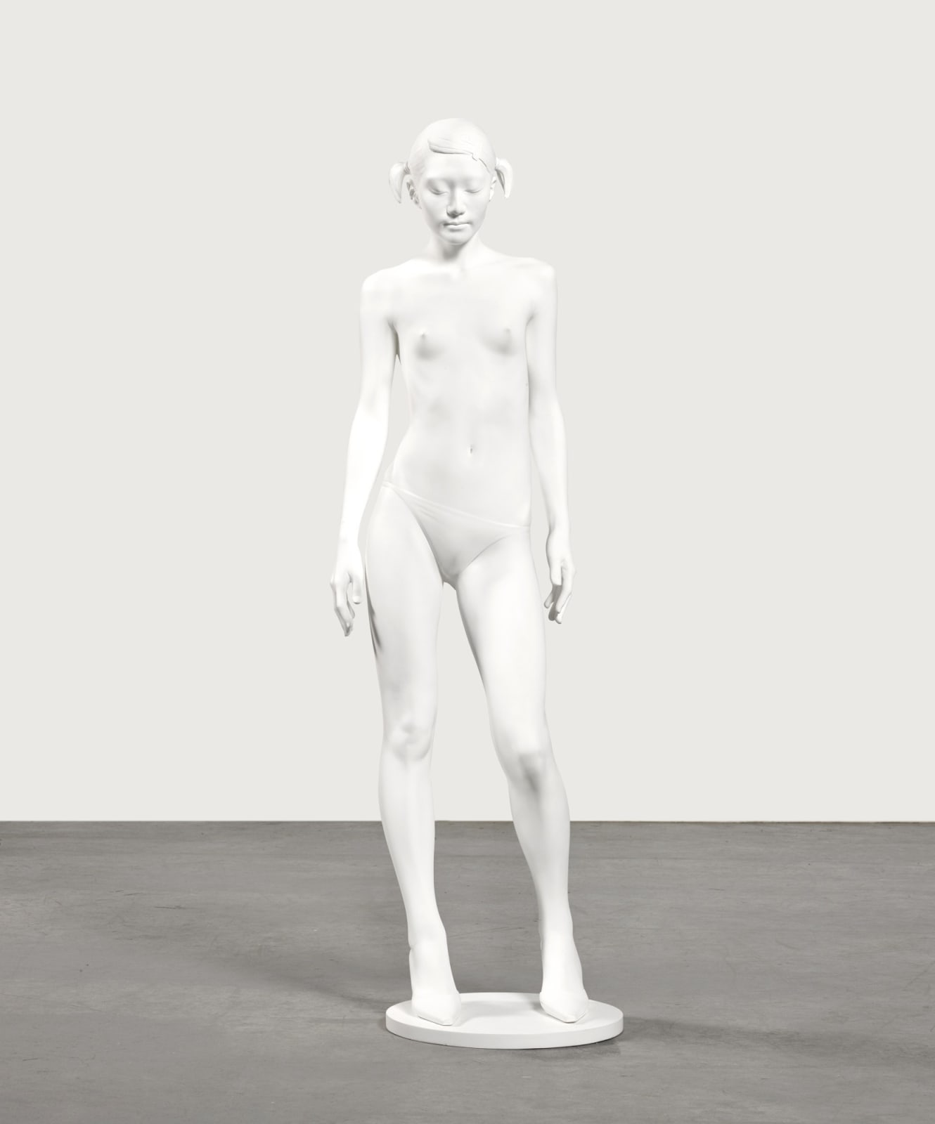 Don Brown, Yoko VII, 2002