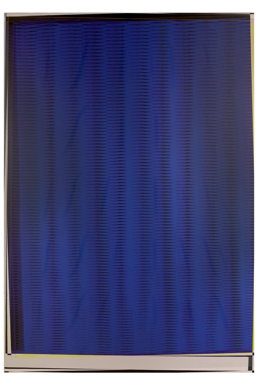 Travess Smalley, TBT, 2014