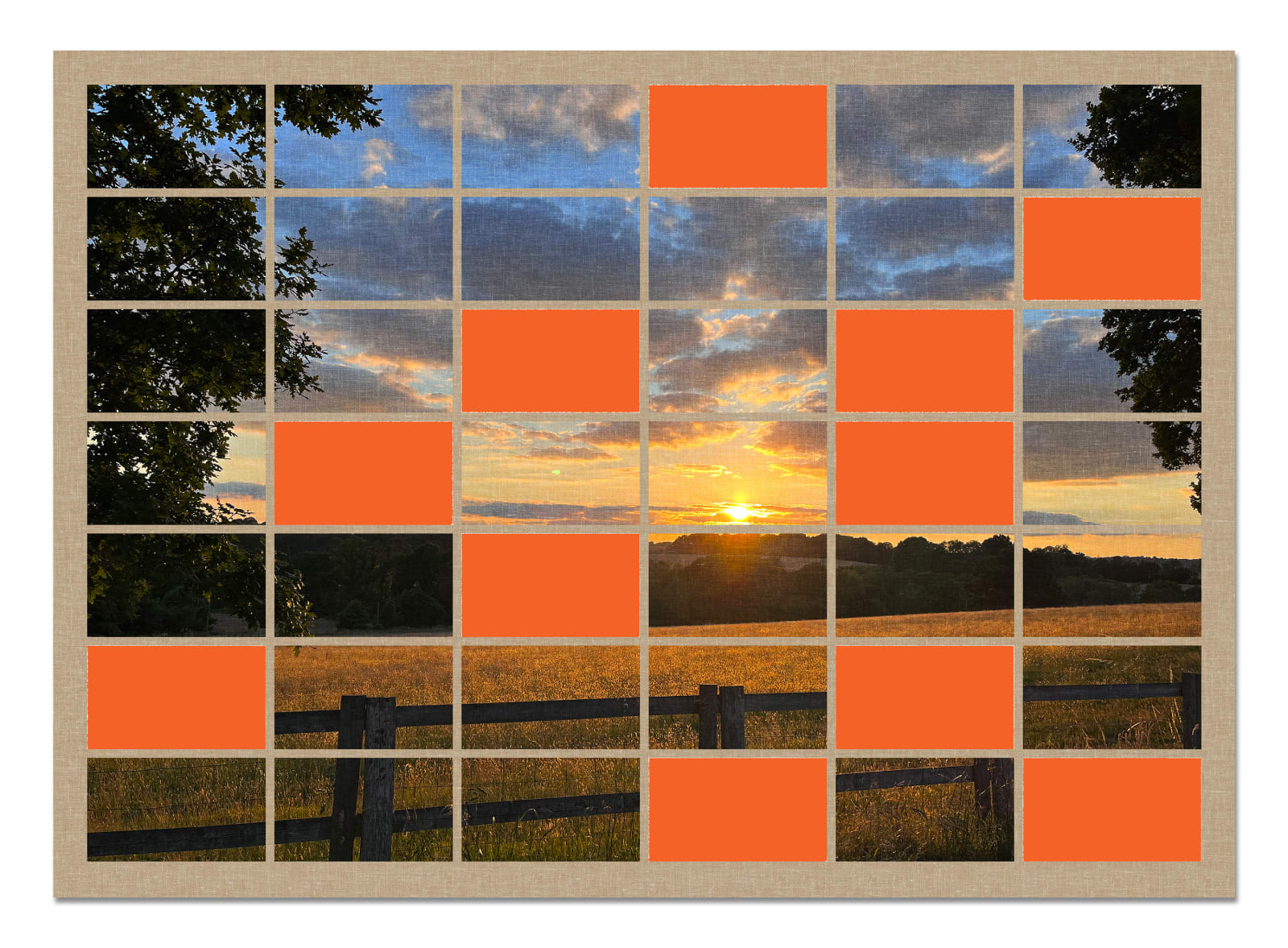 Josh Rowell, Withyham, 29.07.23, 42 Min, 2023