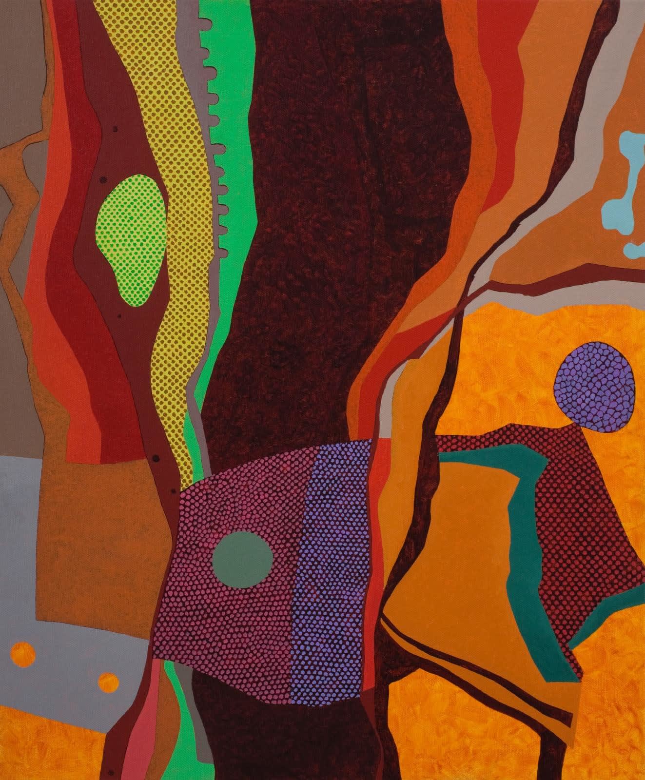 Clyde Hopkins, Bob Dylan’s Screen of Death, 2009-10