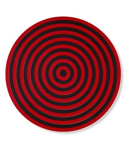 Ned Vena, Untitled , 2013