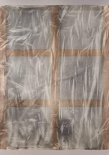 Ayan Farah, Avdat, 2014