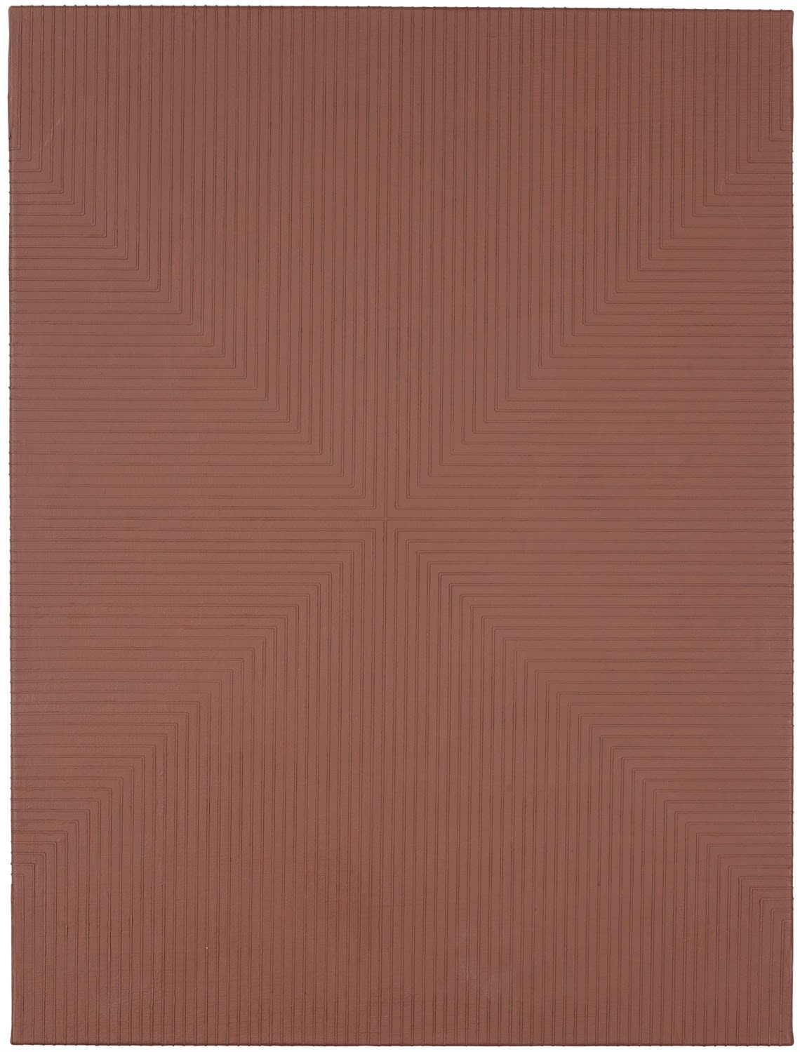 Ned Vena, Untitled, 2010