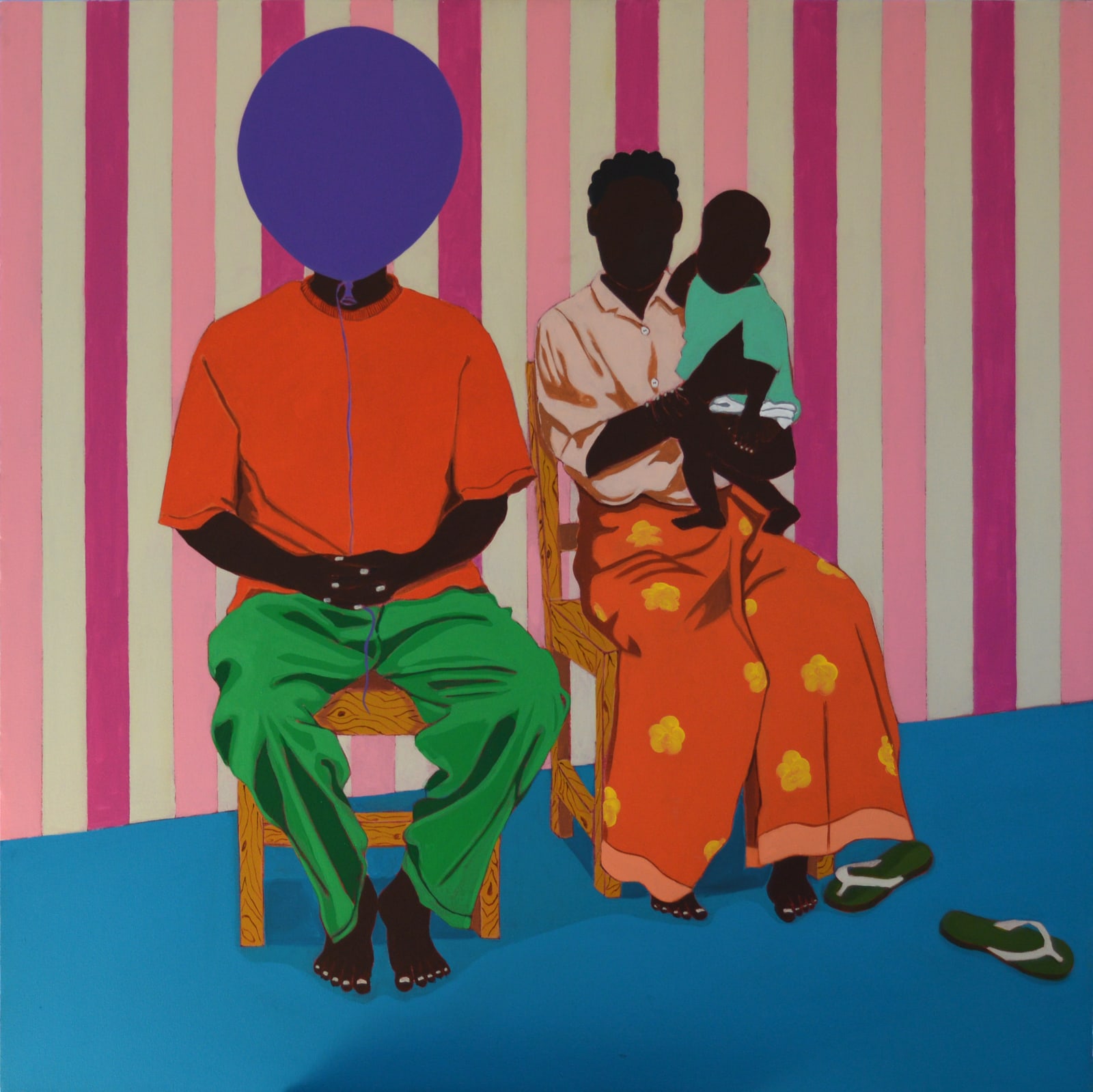 Tafadzwa Masudi, Chipo Cheupenyu, 2021