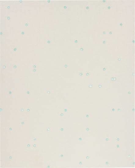 Nick Darmstaedter, Scattering of their semen freely, 2012
