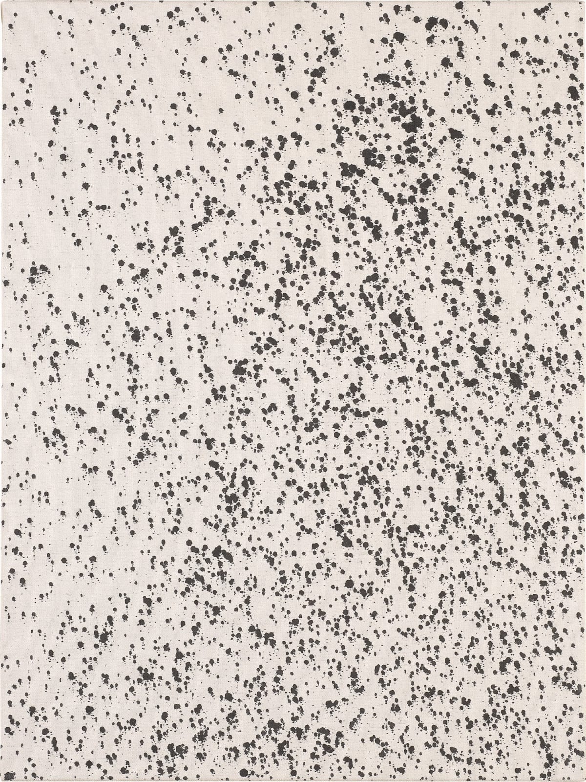 Lucien Smith, Reality Bites 10 , 2012