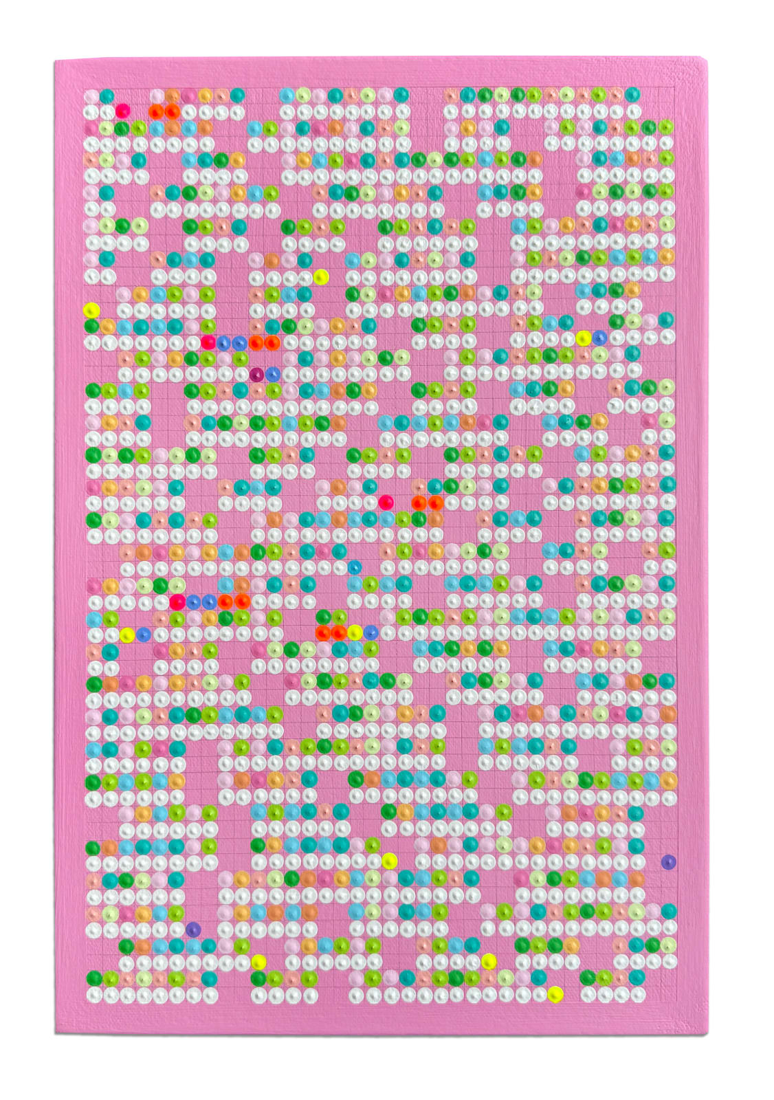 Josh Rowell, 2 Plato's Republic, (Book IV, 437e - 438a), 2004