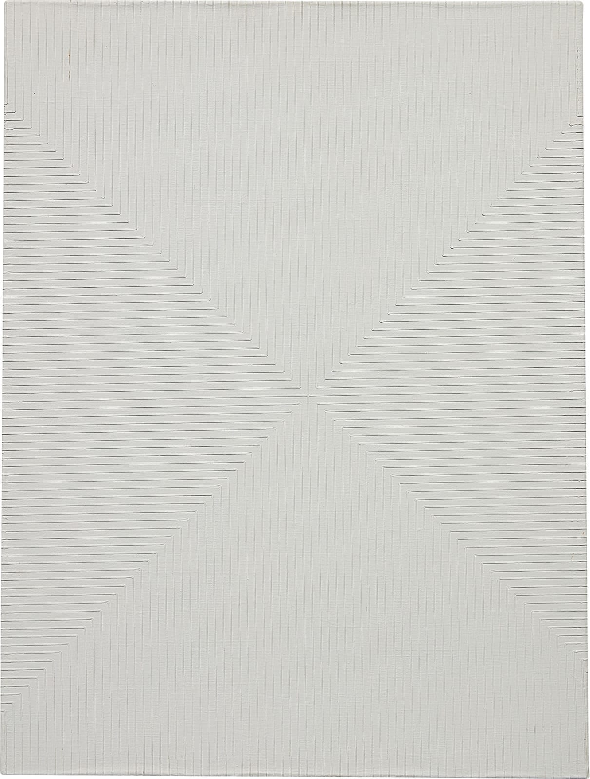 Ned Vena, Untitled , 2010