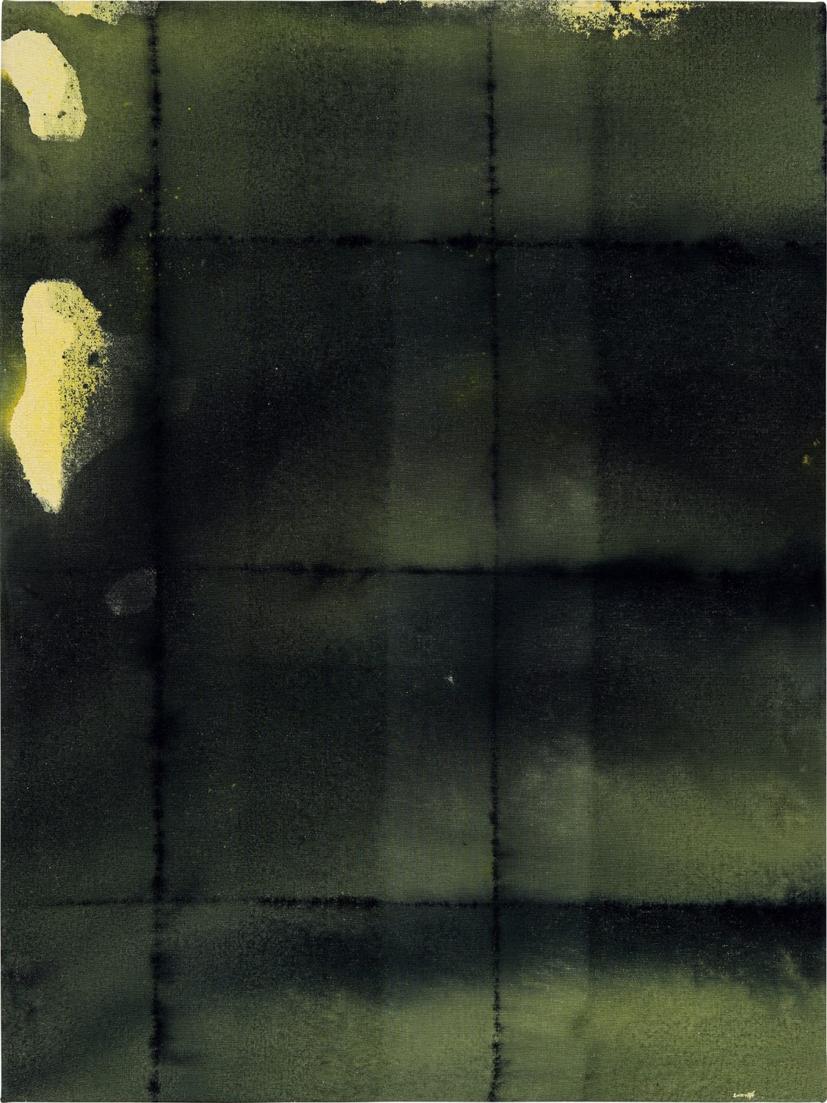 Dean Levin, Untitled , 2014