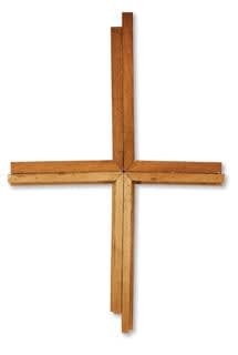 Erik Lindman, Cross, 2010