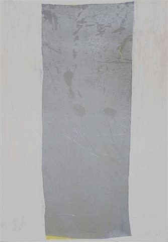 Erik Lindman, Nanny , 2012