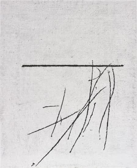 Louis Eisner, Box 36, 2013