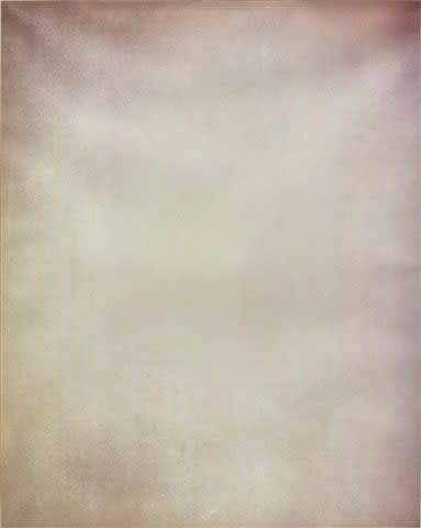 Paul Pfeiffer, Four Horsemen of the Apocalypse I, 2000