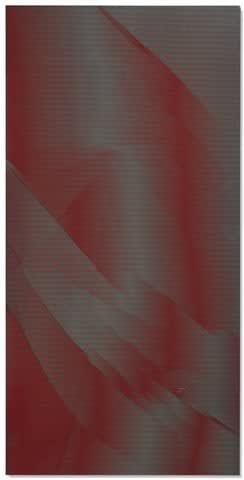 Ned Vena, Untitled , 2011