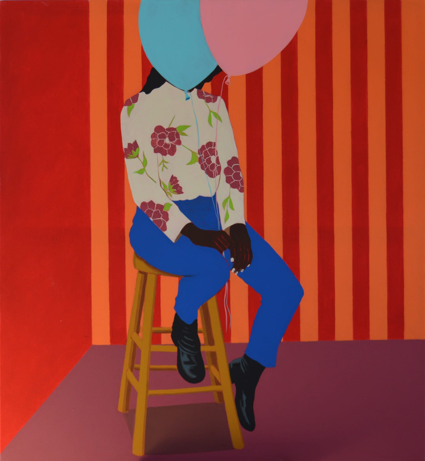 Tafadzwa Masudi, Zvakanaka Tozvidawo 2, 2021