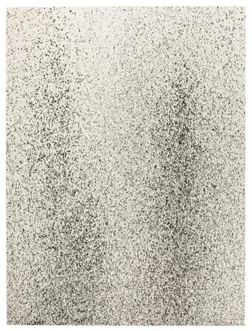 Lucien Smith, You Will Always Be Beautiful to Me , 2012