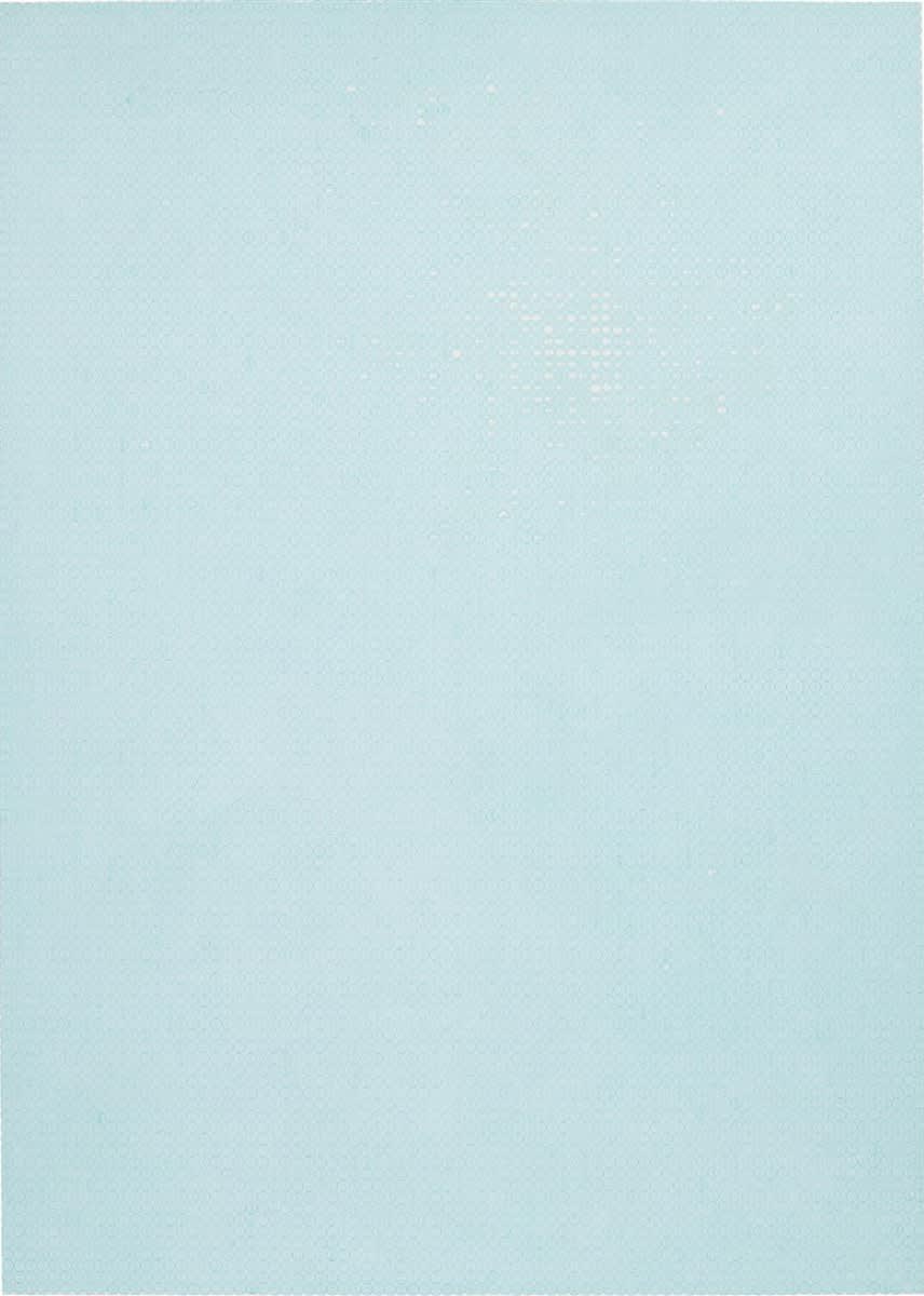 Nick Darmstaedter, Rod, 2013