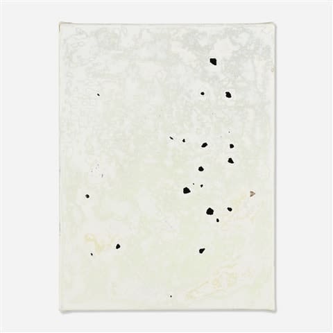 Kadar Brock, Untitled, 2015
